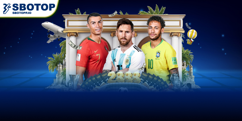 Đừng bỏ qua những nguyên tắc cơ bản giúp bạn tránh sai lầm đáng tiếc.